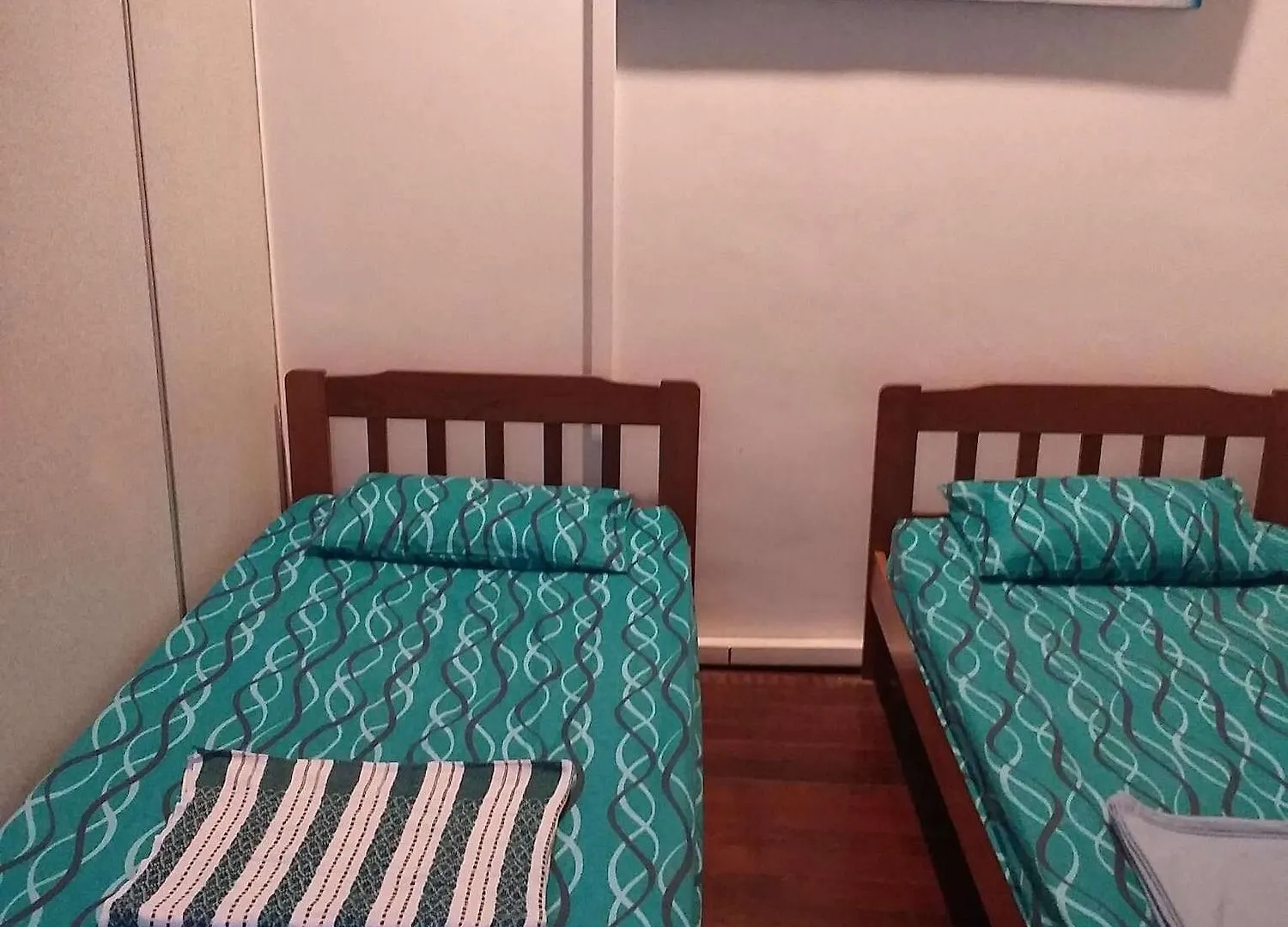 Discovery Youth Hostel Malacca