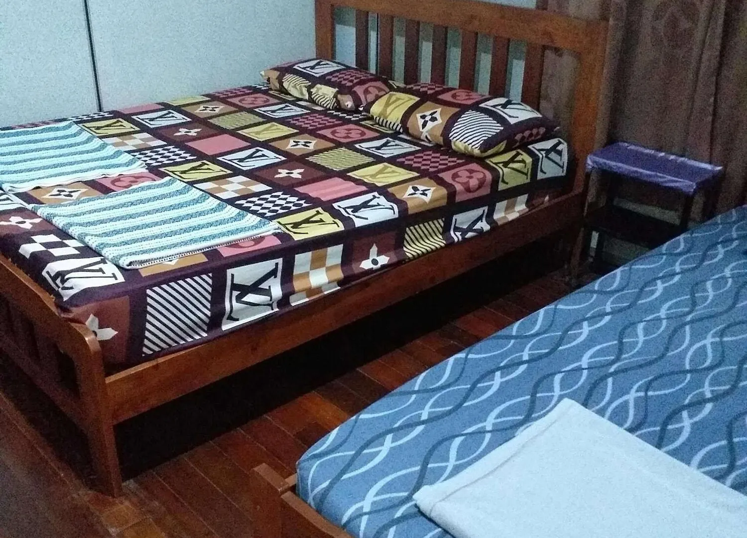 Discovery Youth Hostel Malacca