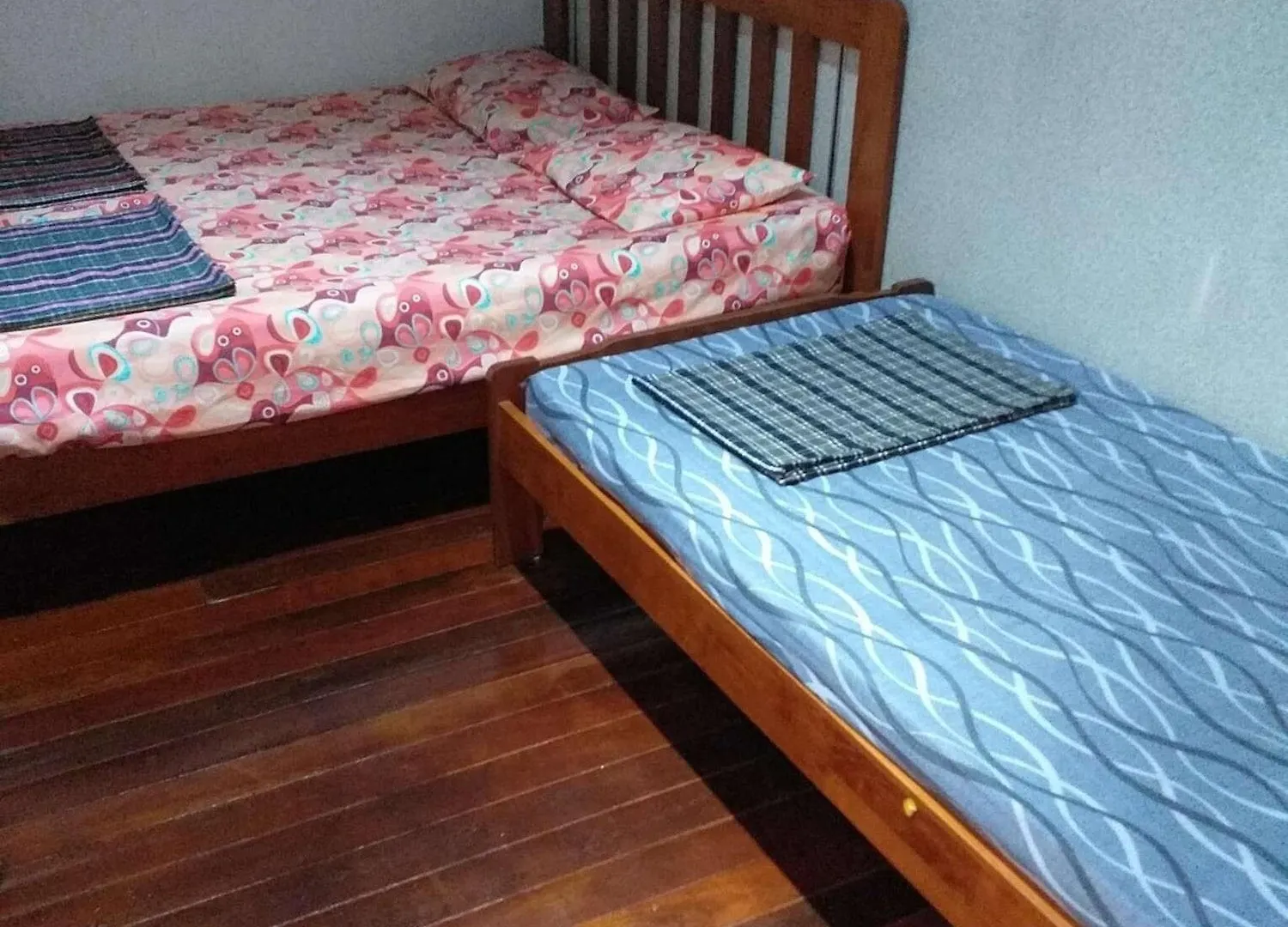 Discovery Youth Hostel Malacca 0*,  Malaysia
