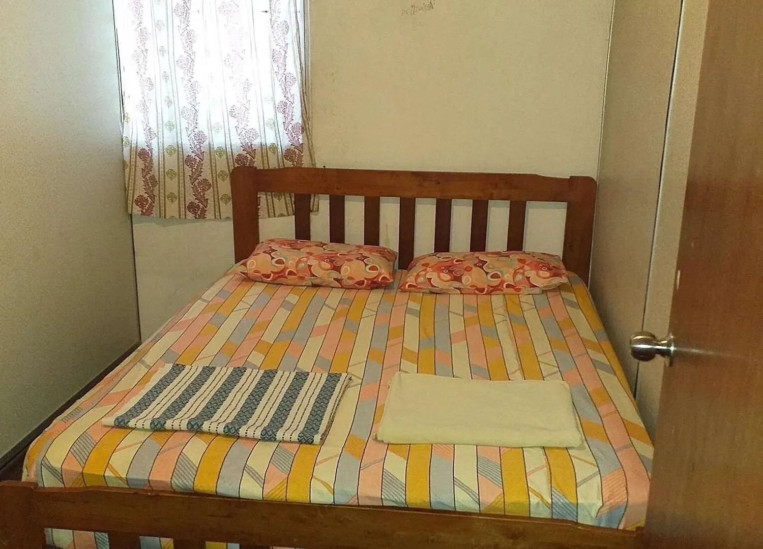 Discovery Youth Hostel Malacca 0*,